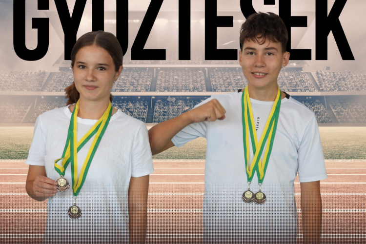 polgárdi (1).png